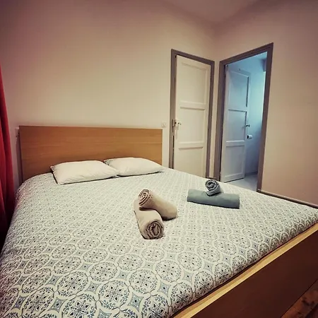 Le Jardin De L'arbre Sec + Parking, Proche Chateau. Διαμέρισμα